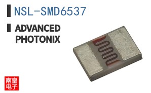 NSL-SMD6537 ͼƬ